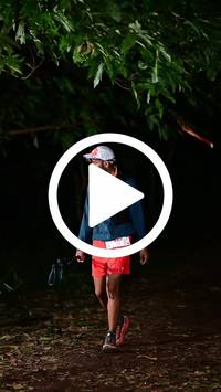 BIB:  <button type="button" onclick="openModal(27808284)" class="btn btn-primary btn-sm float-right" data-toggle="modal" data-target=".modal-high-quality">
                <i class="fa fa-download"></i> Download
                </button>